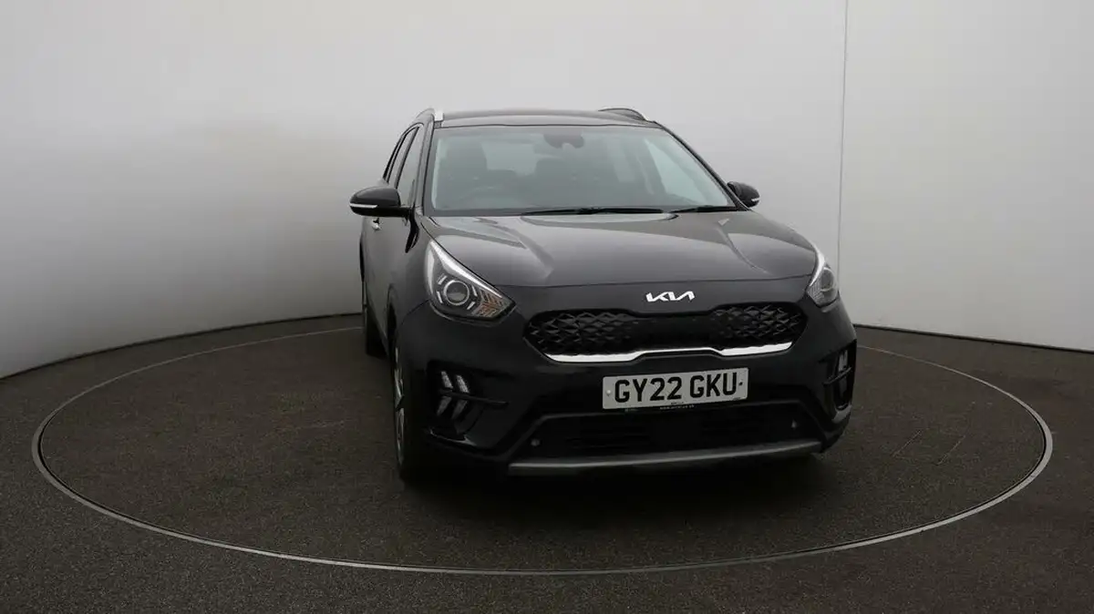 2022-kia-niro-16-gdi-3-156kwh-big-41