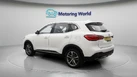 2022-mg-hs-15t-gdi-exclusive-162ps-small-5