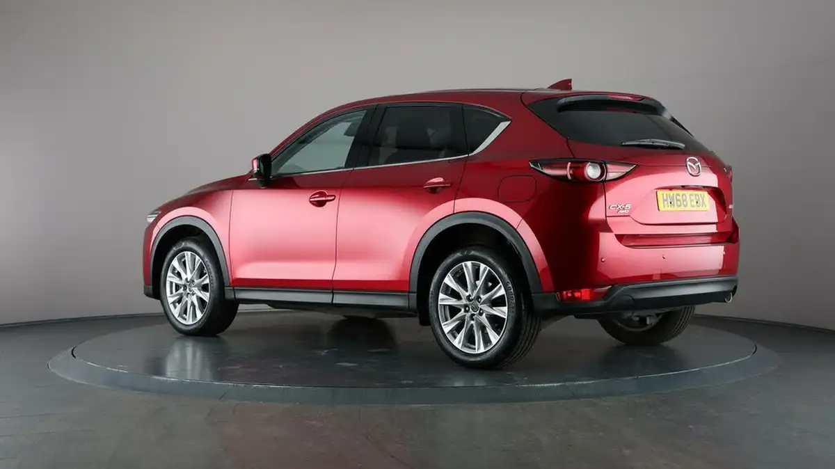 2018-mazda-cx-5-22td-sport-nav-184ps-awdss-auto-big-79