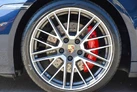 2021-porsche-911-30-targa-4s-small-9