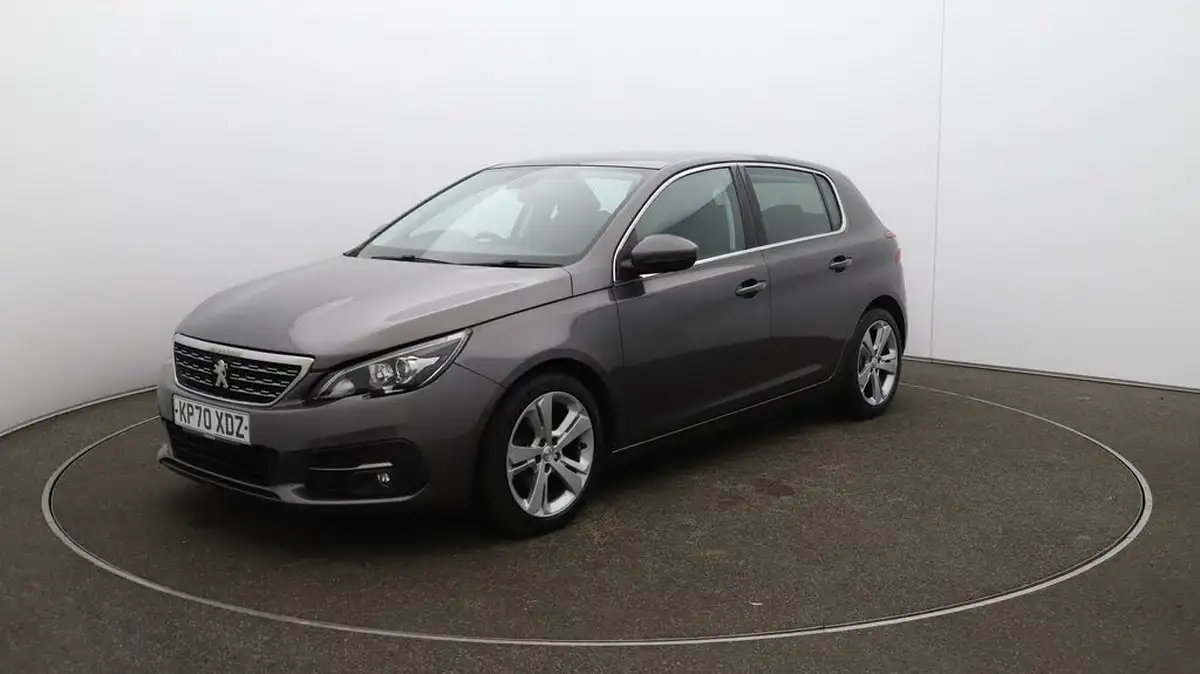 2020-peugeot-308-15-bluehdi-allure-big-69