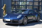 2021-porsche-911-30-targa-4s-small-33