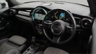 2021-mini-cooper-e-cooper-s-2-small-9