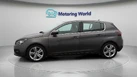 2020-peugeot-308-15-bluehdi-allure-small-4