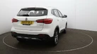 2022-mg-hs-15t-gdi-exclusive-162ps-small-57