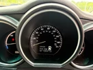 2006-lexus-rx-400h-33-se-small-14