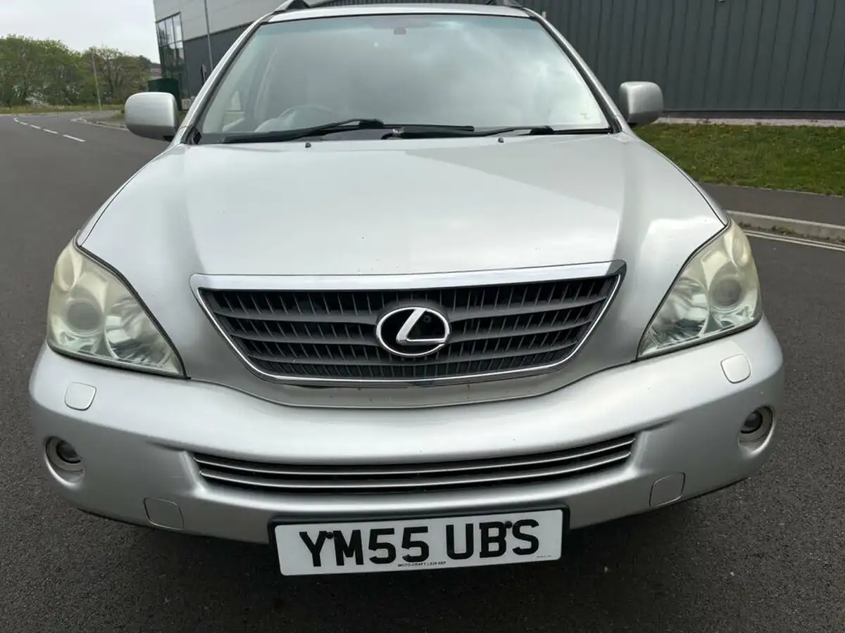 2006-lexus-rx-400h-33-se-big-3