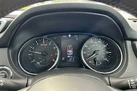 2020-nissan-qashqai-13-dig-t-n-connecta-160ps-dct-small-17