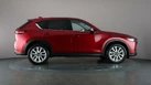 2018-mazda-cx-5-22td-sport-nav-184ps-awdss-auto-small-66