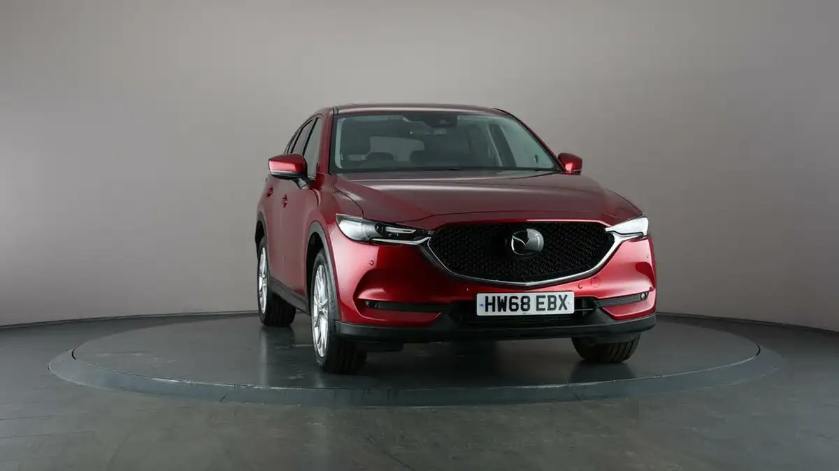 2018-mazda-cx-5-22td-sport-nav-184ps-awdss-auto-big-55