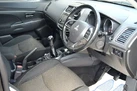2014-mitsubishi-asx-16-3-small-13