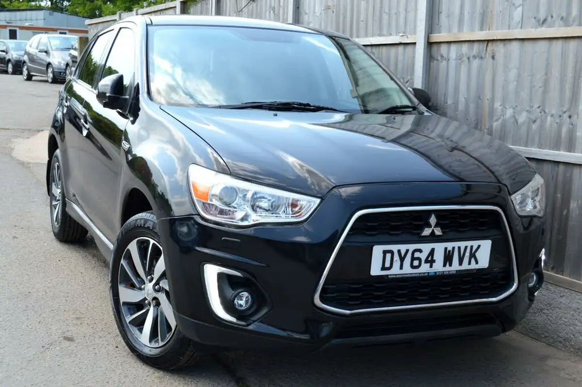 2014-mitsubishi-asx-16-3-big-0