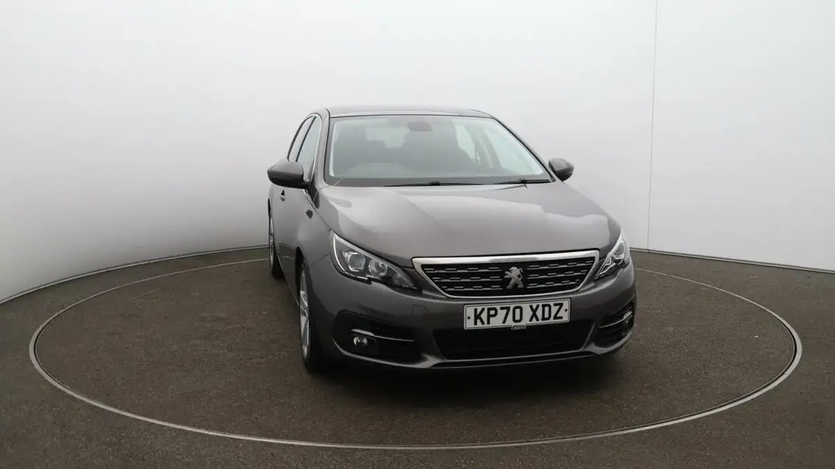 2020-peugeot-308-15-bluehdi-allure-big-41