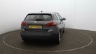 2020-peugeot-308-15-bluehdi-allure-small-56