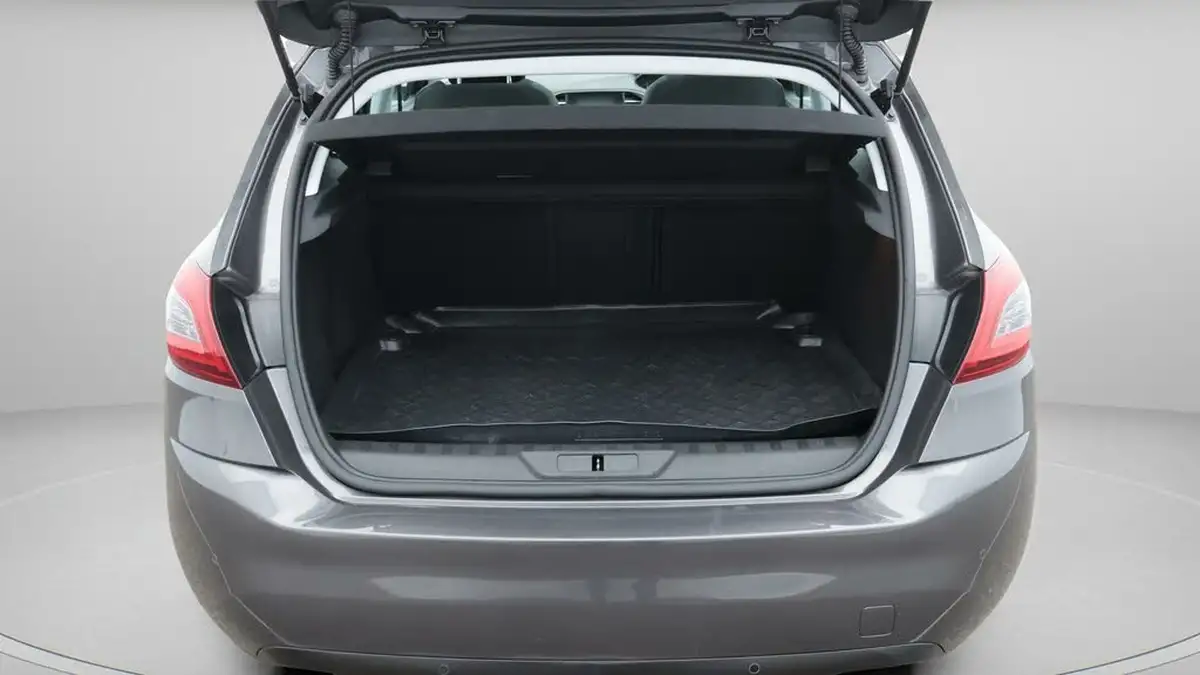 2020-peugeot-308-15-bluehdi-allure-big-17