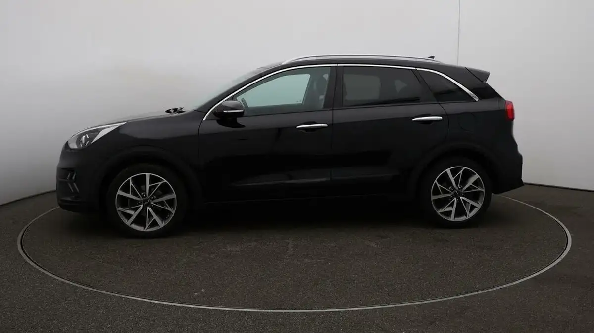 2022-kia-niro-16-gdi-3-156kwh-big-65