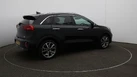 2022-kia-niro-16-gdi-3-156kwh-small-52