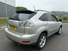 2006-lexus-rx-400h-33-se-small-38