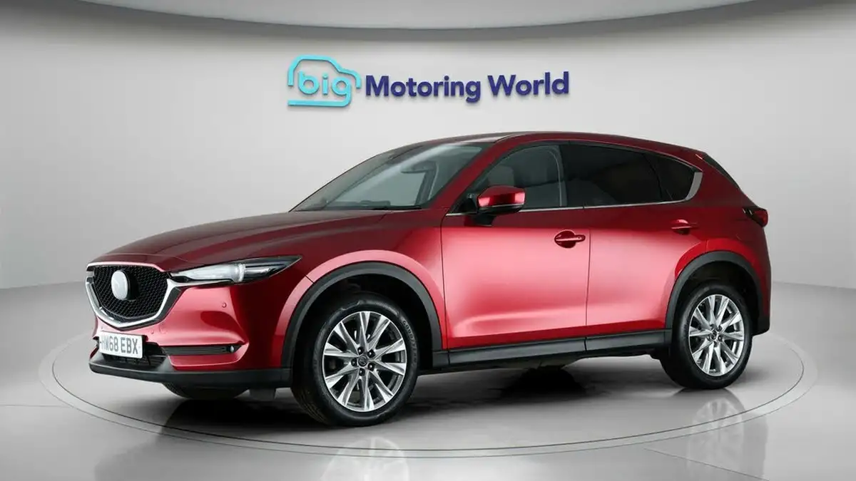 2018-mazda-cx-5-22td-sport-nav-184ps-awdss-auto-big-3