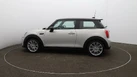 2021-mini-cooper-e-cooper-s-2-small-57