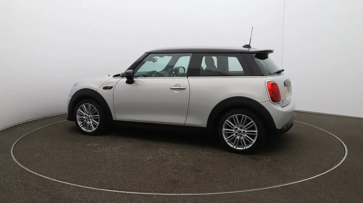 2021-mini-cooper-e-cooper-s-2-big-46