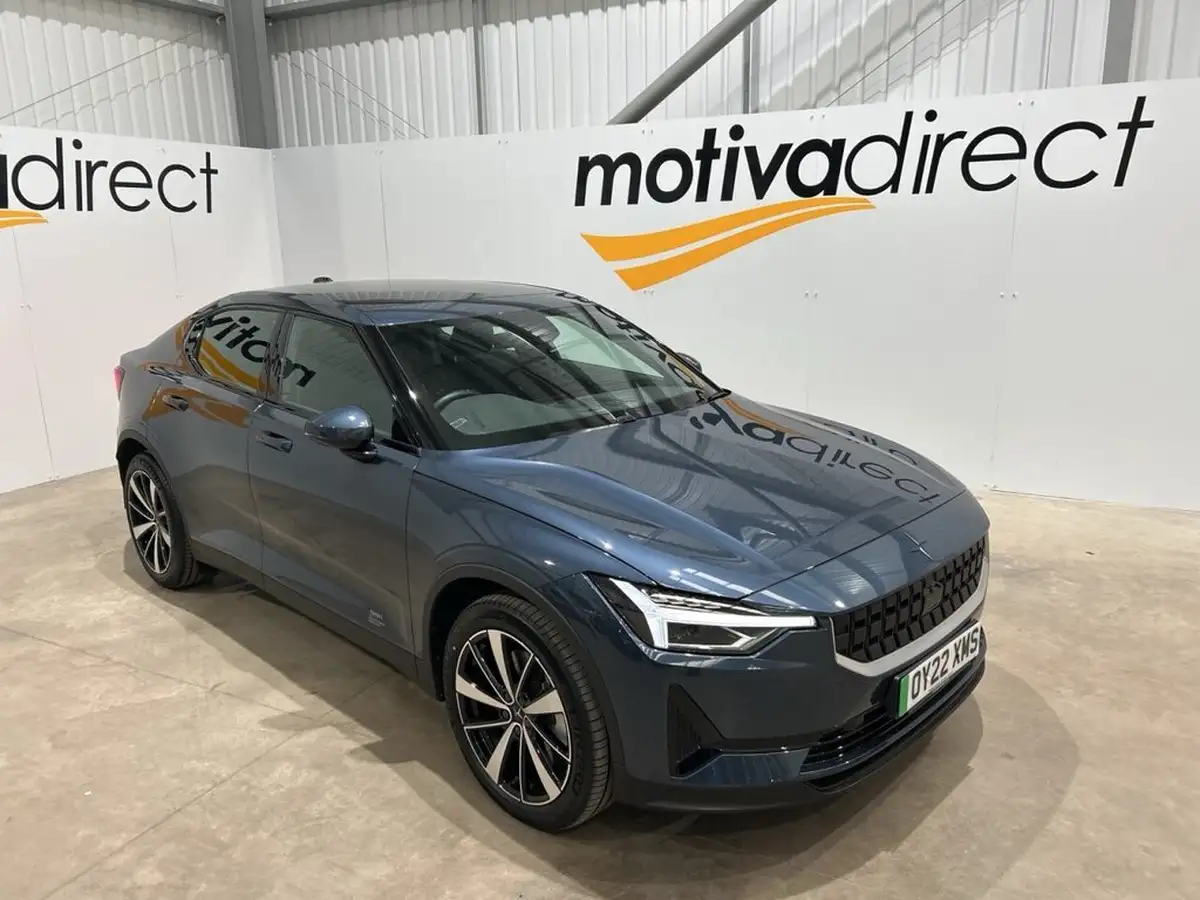 2021-polestar-polestar-2-e-ps2-165kw-standard-single-plus-big-0
