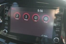 2023-toyota-aygo-x-10-vvt-i-edge-cvt-small-23
