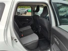 2023-dacia-duster-10-tce-extreme-small-7