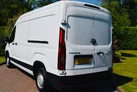 2021-maxus-deliver-9-20tdi-l3h2-small-3