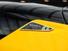 2023-lotus-emira-35-first-edition-v6-small-26