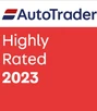 2014-chevrolet-trax-16-lt-small-11