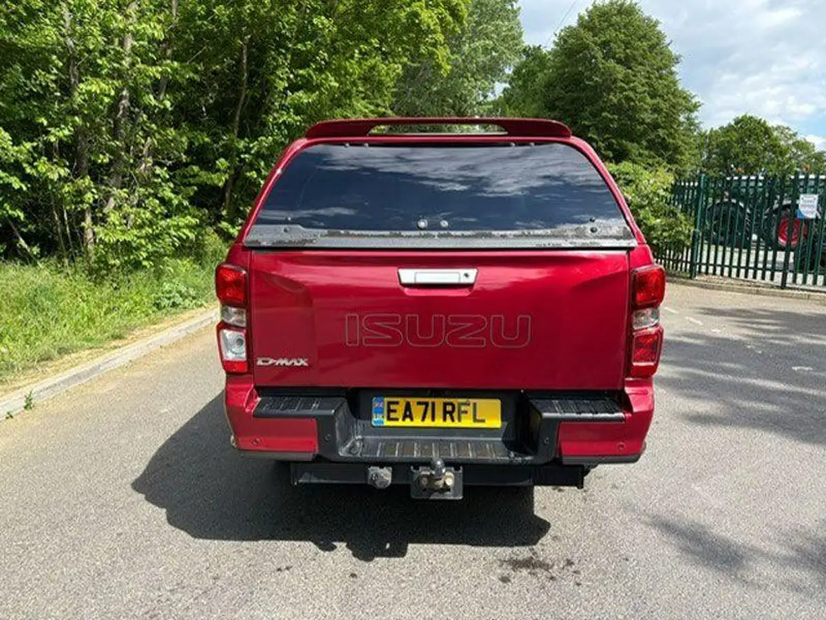 2022-isuzu-d-max-19td-dl20-double-pickup-auto-big-5