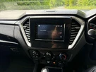 2022-isuzu-d-max-19td-dl20-double-pickup-auto-small-16