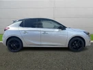 2022-vauxhall-corsa-12i-elite-edition-small-7