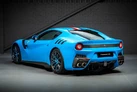 2017-ferrari-f12berlinetta-62-small-9