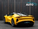 2023-lotus-emira-35-first-edition-v6-small-2