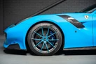 2017-ferrari-f12berlinetta-62-small-37