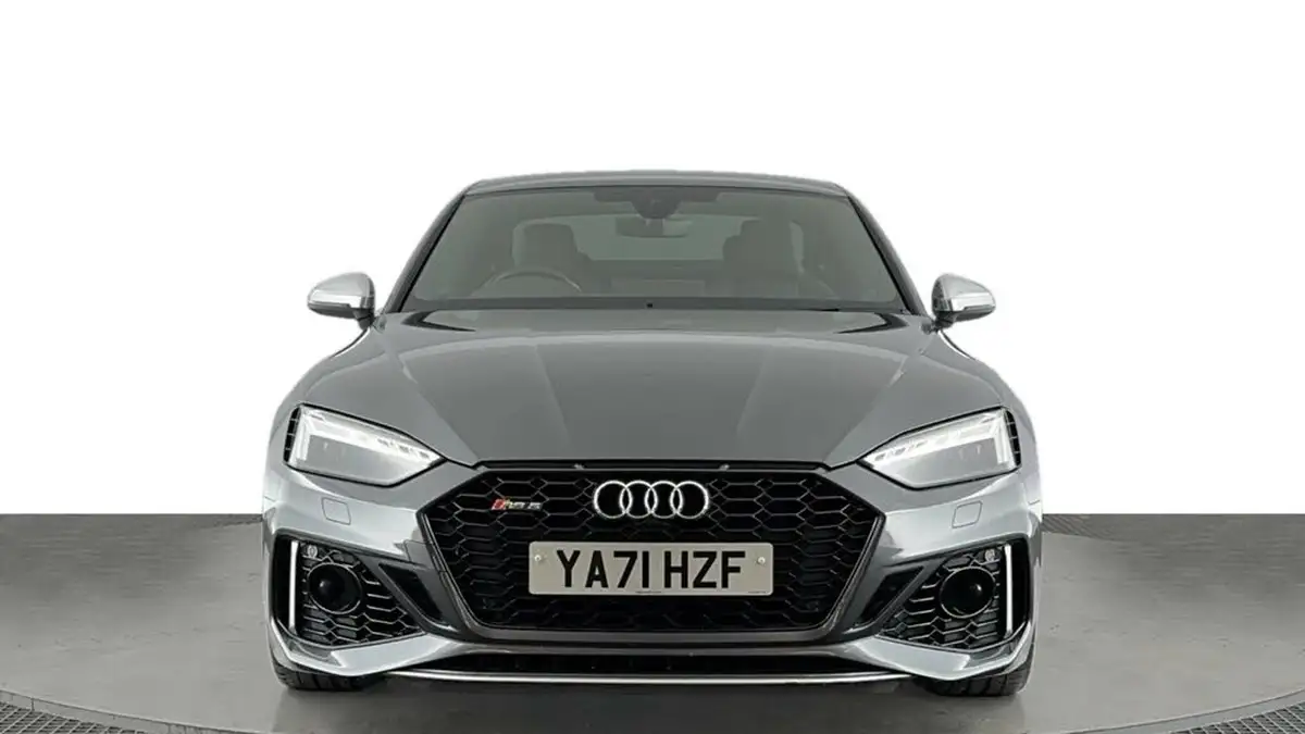 2022-audi-rs5-29-tfsi-coupe-2d-big-7