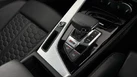 2022-audi-rs5-29-tfsi-coupe-2d-small-22