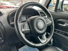 2015-jeep-renegade-16td-limited-small-50