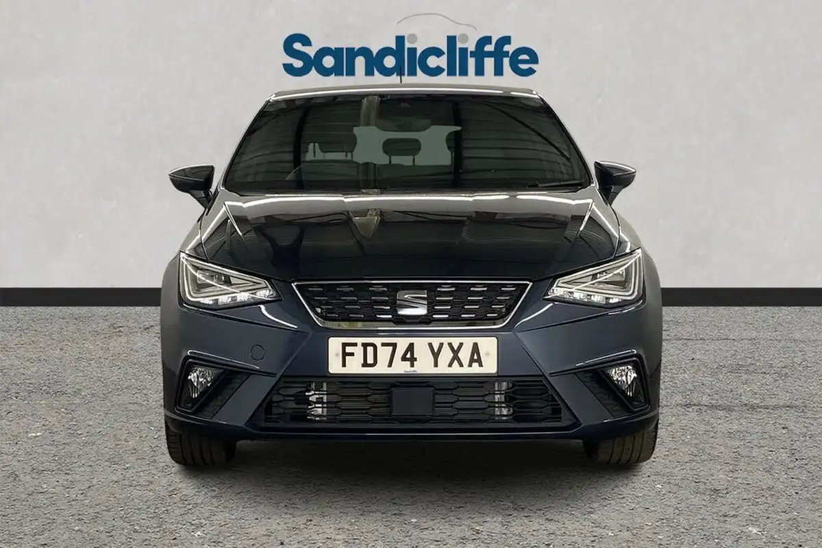 2025-seat-ibiza-10-tsi-xcellence-115ps-dsg-big-1