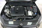 2020-mercedes-benz-a-class-15d-a180d-amg-line-executive-saloon-4d-7g-dct-small-23