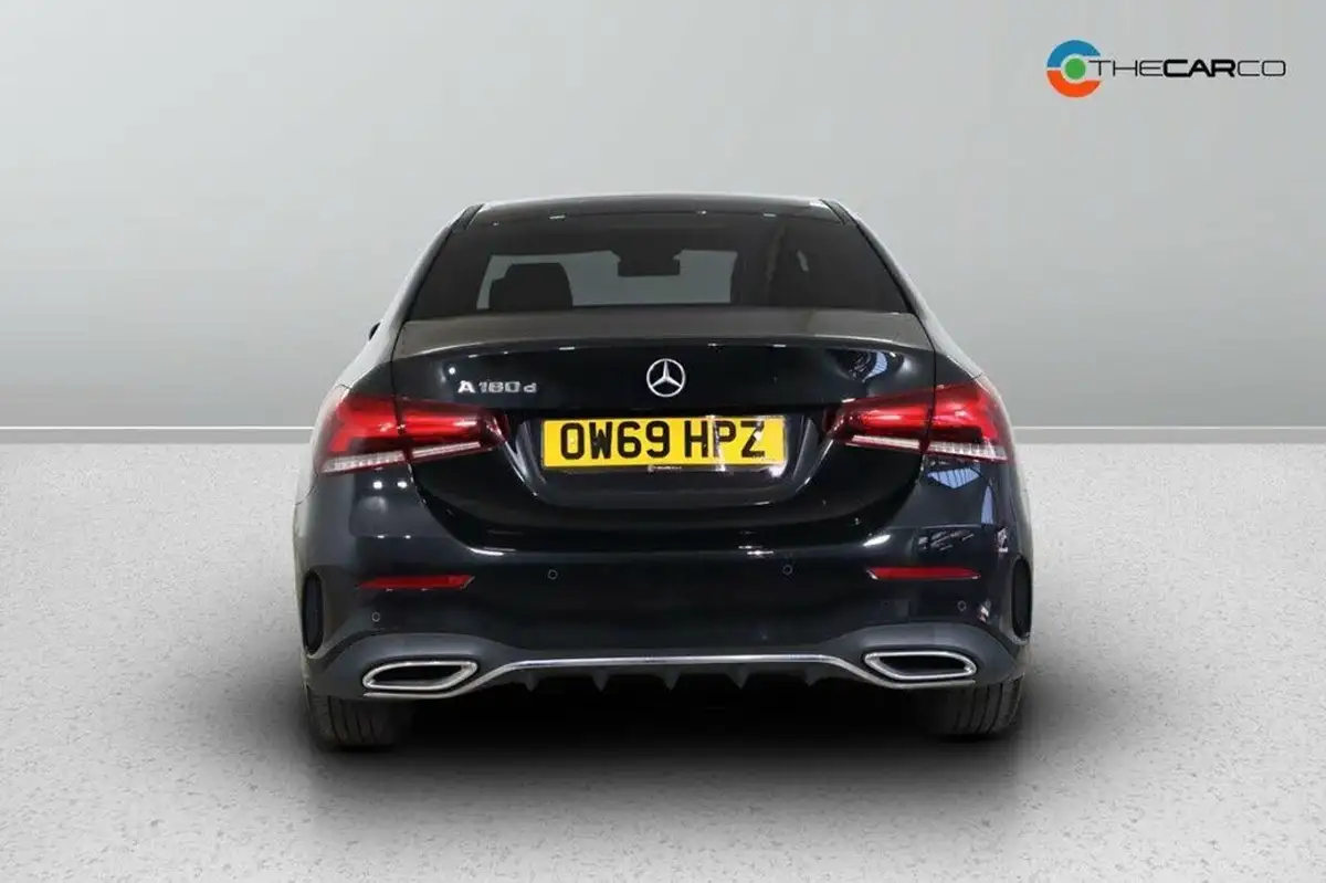 2020-mercedes-benz-a-class-15d-a180d-amg-line-executive-saloon-4d-7g-dct-big-8