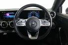 2020-mercedes-benz-a-class-15d-a180d-amg-line-executive-saloon-4d-7g-dct-small-47