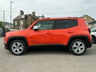 2015-jeep-renegade-16td-limited-small-26