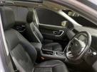 2016-land-rover-discovery-sport-20td4-hse-black-awd-ss-small-5