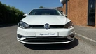 2017-volkswagen-golf-14-tsi-se-nav-ss-hatchback-5d-small-8