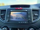 2013-honda-cr-v-20-ex-auto-small-63