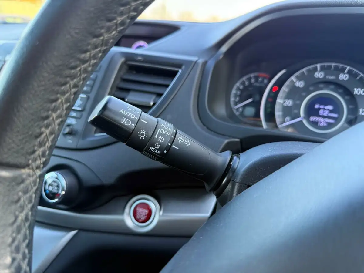 2013-honda-cr-v-20-ex-auto-big-52