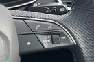 2024-audi-q5-20-45-tfsi-black-edition-station-wagon-small-34